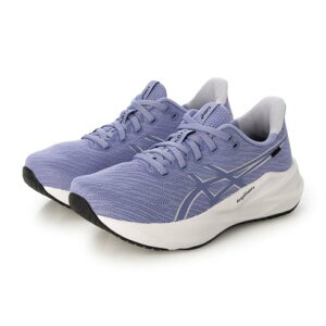 �A�V�b�N�X ASICS �X�j�[�J�[ ���f�B�[�X 1012B775 asics VERSABLAST 4 �����j���O �i�p�[�v���j