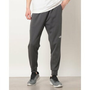 �U�E�m�[�X�E�t�F�C�X THE NORTH FACE �g���b�L���O �����O�p���c Motion Jogger Pant_���[�V�����W���K�[�p���c() NB12595 �i�O���t�@�C�g�O���[�j