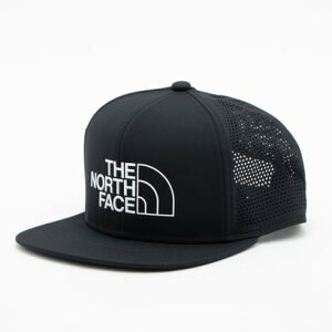 �U�E�m�[�X�E�t�F�C�X THE NORTH FACE �A�E�g�h�A�J�W���A�� �L���b�v Tech Logo Cap_�e�b�N���S�L���b�v() NN42505 �i�u���b�N�j
