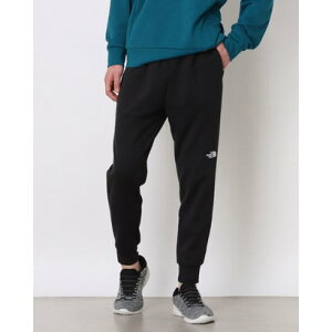 �U�E�m�[�X�E�t�F�C�X THE NORTH FACE �g���b�L���O �����O�p���c Motion Jogger Pant_���[�V�����W���K�[�p���c() NB12595 �i�u���b�N�j
