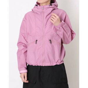 �U�E�m�[�X�E�t�F�C�X THE NORTH FACE ���f�B�[�X �A�E�g�h�A�J�W���A�� �W���P�b�g Short Compact Jacket_�V���[�g�R���p�N�g�W���P�b�g NPW22630 �i�n�b�V���h���x���_�[�j