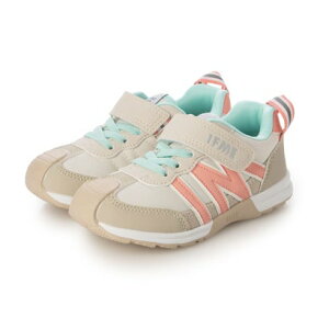 �C�t�~�[ IFME 709 �C�t�~�[�L�b�Y���C�g(G) 306349 �i�x�[�W���j