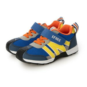 �C�t�~�[ IFME 709 �C�t�~�[�L�b�Y���C�g(G) 306349 �i�u���[�j