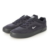 ナイキ NIKE NIKE SB MALOR マロー FV6064 （ネイビー）