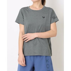 ���L�V�[ ROXY RX RST261542 1P �i�`���R�[���O���[�j