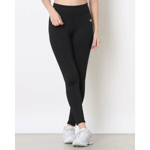 ���L�V�[ ROXY RX RPT261527 M1 �i�u���b�N�j