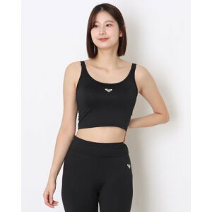 ���L�V�[ ROXY RX RBR261524 M1 �i�u���b�N�j