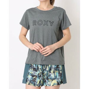 ���L�V�[ ROXY RX RST261531 M1 �i�O���[�j