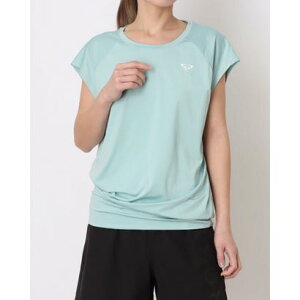 ���L�V�[ ROXY RX RST261532 M1 �i�y�[���u���[�j