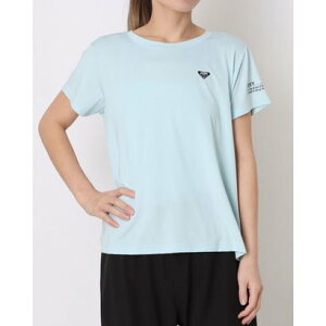 ���L�V�[ ROXY RX RST261542 1P �i�y�[���u���[�j