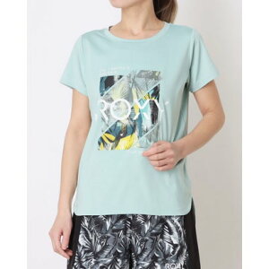 ���L�V�[ ROXY RX RST261520�K�� �i�y�[���O���[���j