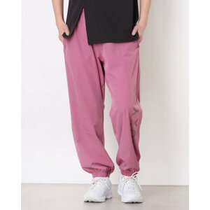 ���L�V�[ ROXY RX RPT261530 M1 �i���[�u�j