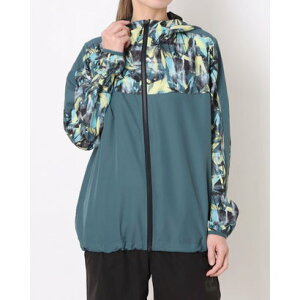 ���L�V�[ ROXY RX RJK261515�L�� �i�O���[���j