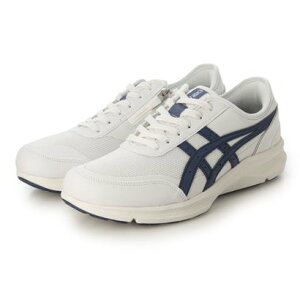 �A�V�b�N�X ASICS �����Y �E�H�[�L���O�V���[�Y �A�V�b�N�X�n�_�V�E�H�[�J�[ HADASHIWALKER1291A056 1291A056 �i�O���[�j