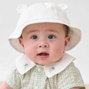 �v�e�B�}�C�� petit main �yUV�z�A�j�}���n�b�g �i�I�t �z���C�g�j