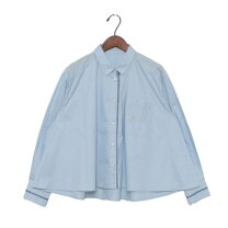 楽天市場】アスプリ（シャツ・ブラウス｜トップス）：レディース 