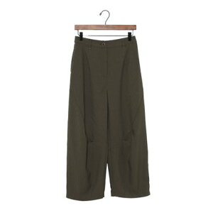 �Z���\���j�R Sensounico and hue Str Stretch �p���c �i�J�[�L�j