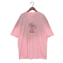 楽天市場】センソユニコ（Tシャツ・カットソー｜トップス 