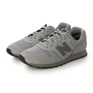 �j���[�o�����X New Balance 373 �i�O���[�j