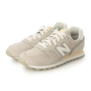 �j���[�o�����X New Balance 373 �i�O���[�j
