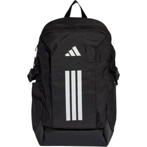 �A�f�B�_�X adidas �A�f�B�_�X adidas �A�f�B�_�X �p���[ �o�b�N�p�b�N QY723 �iJZ2308 �u���b�N/�z���C�g�j