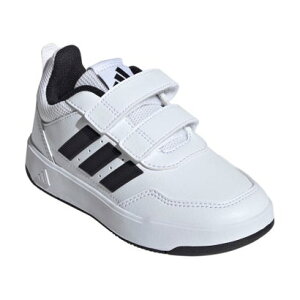 �A�f�B�_�X adidas �A�f�B�_�X adidas TENSAUR �X�|�[�c 3.0 CF K / TENSAUR SPORT 3.0 CF K JQ1843 �i�t�b�g�E�F�A�z���C�g/�R�A�j