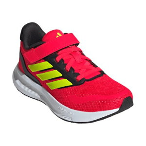 �A�f�B�_�X adidas �A�f�B�_�X adidas �R�A�t�@�C�g 5 �L�b�Y / CORE FAITO 5 KIDS JP9400 �i���V�b�h���b�h/���V�b�h���j