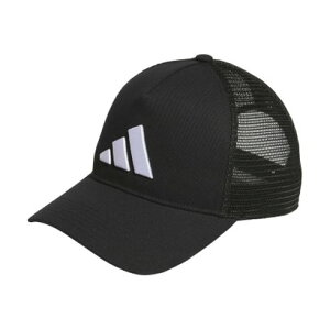 �A�f�B�_�X adidas �A�f�B�_�X adidas �g���b�J�[�L���b�v E4840 �iJZ1718 �u���b�N/�z���C�g�j