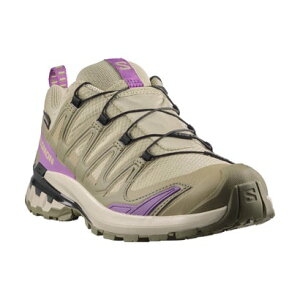 �T������ SALOMON XA PRO 3D V9 GTX W �i�x�[�W���j