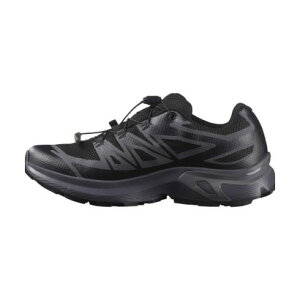 �T������ SALOMON XT-EVR GTX W �i�u���b�N�j