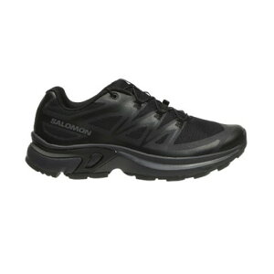 �T������ SALOMON XT-EVR W �i�u���b�N�n���̑�2�j