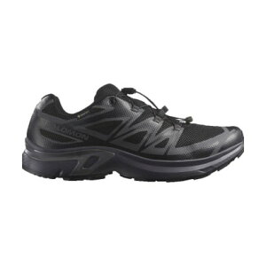 �T������ SALOMON XT-EVR GTX M �i�u���b�N�j