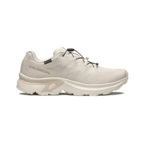 �T������ SALOMON XT-EVR GTX M �i�A�C�{���[�j