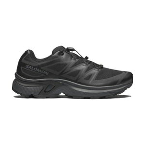 �T������ SALOMON XT-EVR M �i�u���b�N�n���̑�2�j