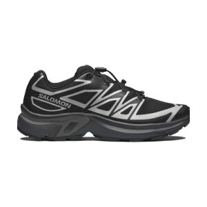 �T������ SALOMON XT-EVR M �i�u���b�N�j