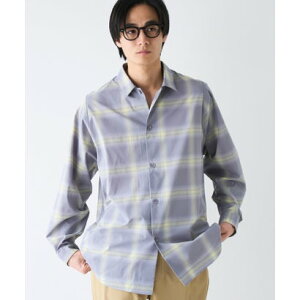 �R�[�G�� coen ���N�n�I�� �I���u���[CH �iLT.GRAY�j