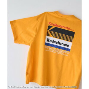 �R�[�G�� coen KODAK���S�v�����gTSS �iYELLOW�j