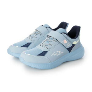 �o�C�I�t�B�b�^�[ Bio Fitter explosion 3.5E wide �iSAX�j