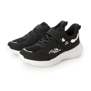 �o�C�I�t�B�b�^�[ Bio Fitter explosion 3.5E wide �iBLK/WHT�j