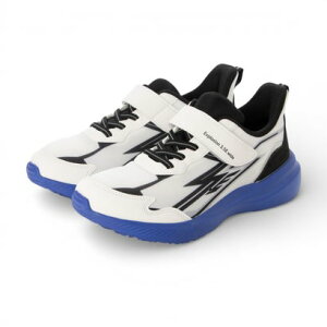 �o�C�I�t�B�b�^�[ Bio Fitter explosion 3.5E wide �iWHT/BLU�j