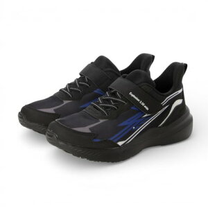 �o�C�I�t�B�b�^�[ Bio Fitter explosion 3.5E wide �iBLK/BLK�j