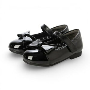 �o�C�I�t�B�b�^�[ Bio Fitter �L�b�Y�����t�H�[�}�� �iBLK�j