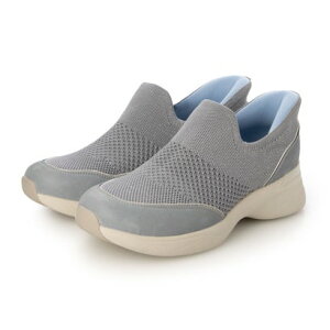 �o�C�I�t�B�b�^�[ Bio Fitter �X�p�b�g�J�W���A���X�j�[�J�[ �iLGY�j