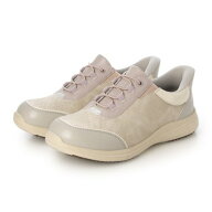 バイオフィッター Bio Fitter スパットカジュアル （GRY）