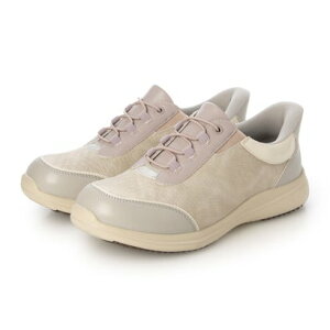 �o�C�I�t�B�b�^�[ Bio Fitter �X�p�b�g�J�W���A�� �iGRY�j