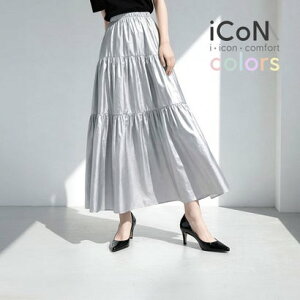 �}�~�A�� mamian �y 26SS iCoN COLORS �z7.0cm �ɂ��Ȃ�ɂ��� ���r�|�C���e�b�h�g�D�J���[�p���v�X�^C76533 �i�u���b�NE�j