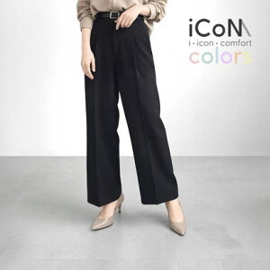 �}�~�A�� mamian �y 26SS iCoN COLORS �z7.0cm �ɂ��Ȃ�ɂ��� ���r�|�C���e�b�h�g�D�J���[�p���v�X�^C76533 �i�O���[�W��E�j