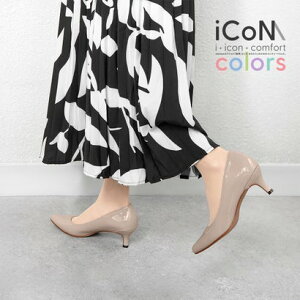 �}�~�A�� mamian �y 26SS iCoN COLORS �z5.0cm �ɂ��Ȃ�ɂ��� ���r�|�C���e�b�h�g�D�J���[�p���v�X�^C57173 �i�O���[�W��E�j