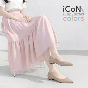 �}�~�A�� mamian �y 26SS iCoN COLORS �z1.5cm �ɂ��Ȃ�ɂ��� ���r�|�C���e�b�h�g�D�J���[�p���v�X�^C20143 �i�O���[�W��E�j