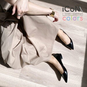 �}�~�A�� mamian �y 26SS iCoN COLORS �z1.5cm �ɂ��Ȃ�ɂ��� ���r�|�C���e�b�h�g�D�J���[�p���v�X�^C20143 �i�u���b�NE�j